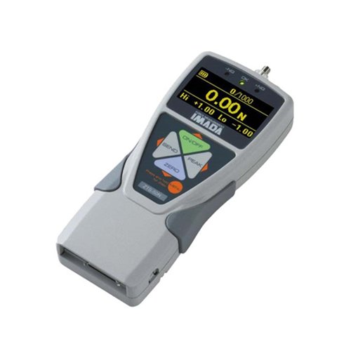 Thiết bị đo lực kéo nén điện tử Imada ZTS-500N (500N0.1N)