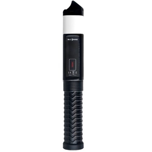 Máy đo nồng độ cồn Alcofind AF-100P