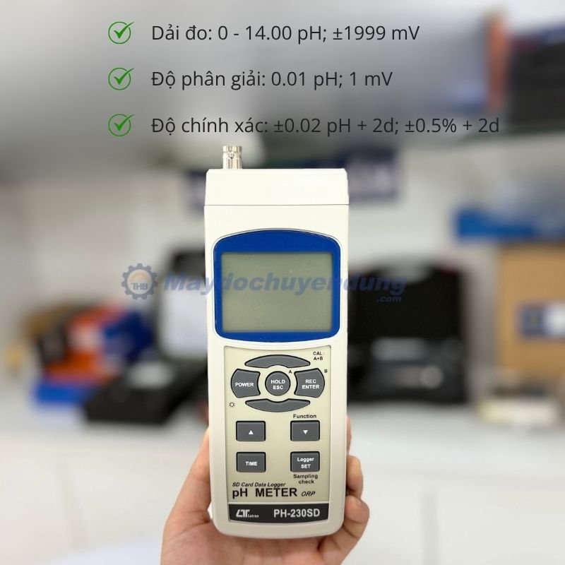 Lutron PH-230SD