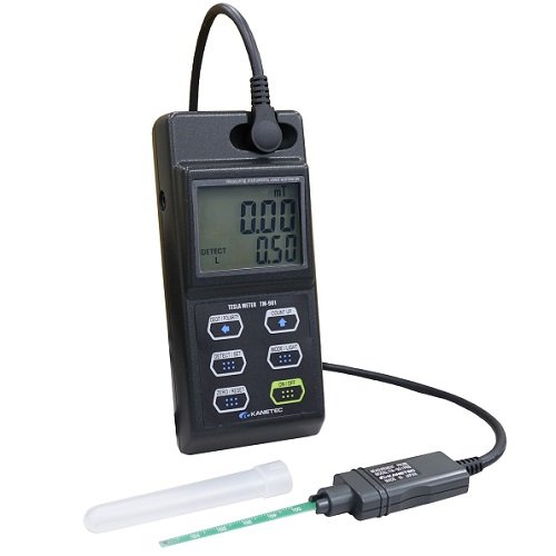 Máy đo từ tường Kanetec TM-901 EXP