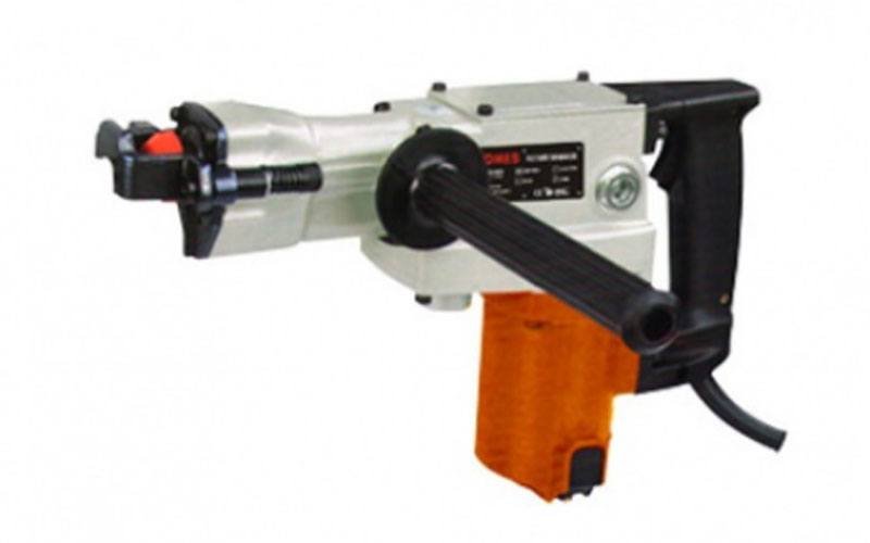 Máy đục bê tông Gomes GB-5802 Máy đục bê tông Gomes GB-5802
