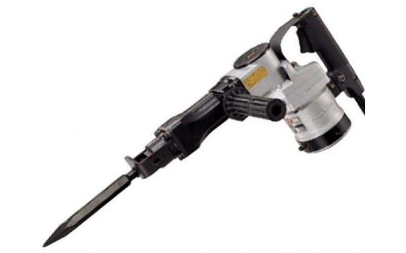 Máy đục bê tông Makita HM1201 1130W Máy đục bê tông Makita HM1201 1130W