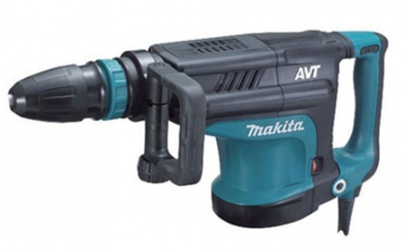 Máy đục bê tông Makita HM1213C Máy đục bê tông Makita HM1213C