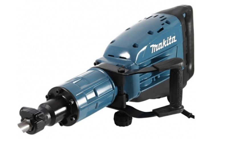 Máy đục bê tông Makita HM1307C Máy đục bê tông Makita HM1307C