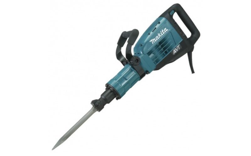 Máy đục bê tông Makita HM1317C Máy đục bê tông Makita HM1317C