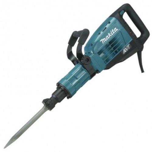 Máy đục bê tông Makita HM1317C 1500W