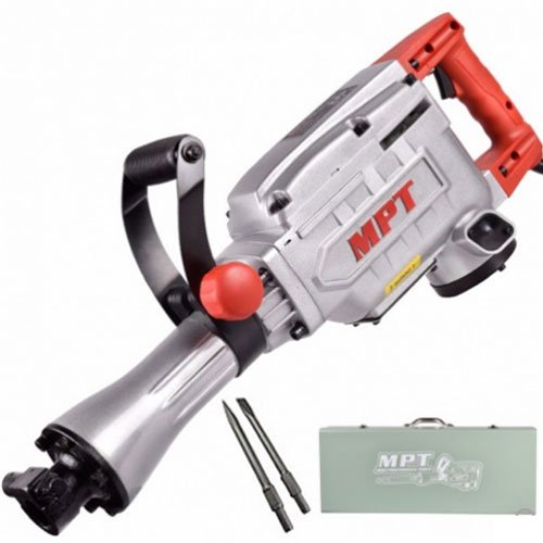 Máy đục bê tông MPT MDB65