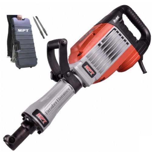 Máy đục phá bê tông MPT MDB7503