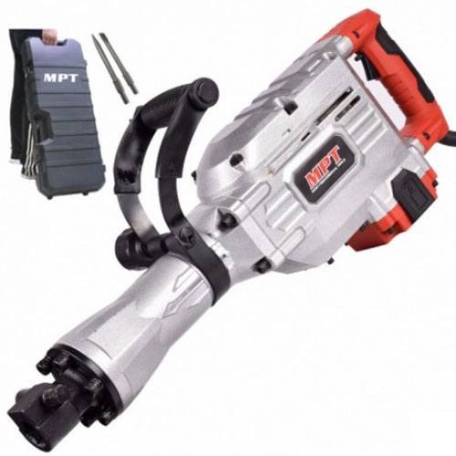 Máy đục phá bê tông MPT MDB9003