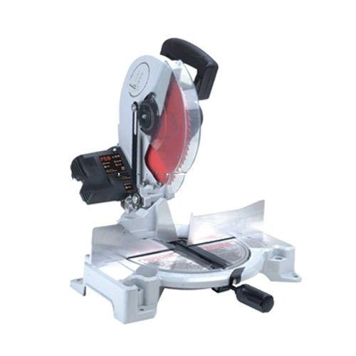 Máy cắt góc nghiêng nhôm gỗ FEG EG-1229