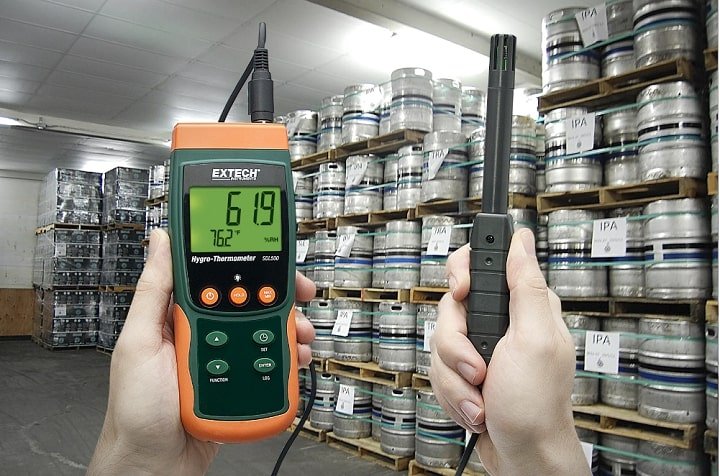 Máy hoạt động với tính năng đa dạng Máy hoạt động với tính năng đa dạng