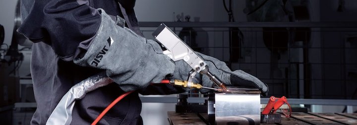 LS-15000 là lựa chọn lý tưởng cho các doanh nghiệp