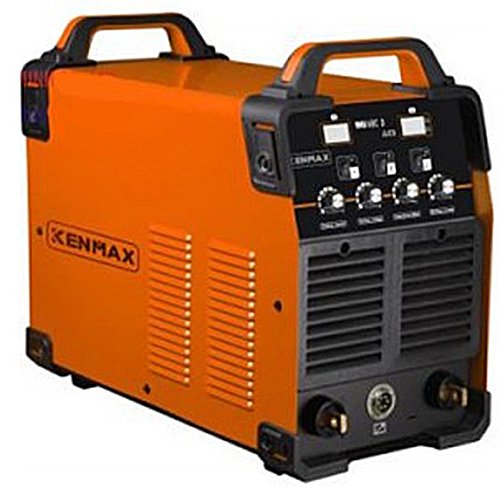Máy hàn Mig Kenmax MigARC 350A (15kg)