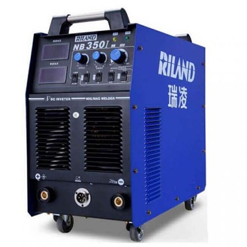 Máy hàn Mig Riland NB 350