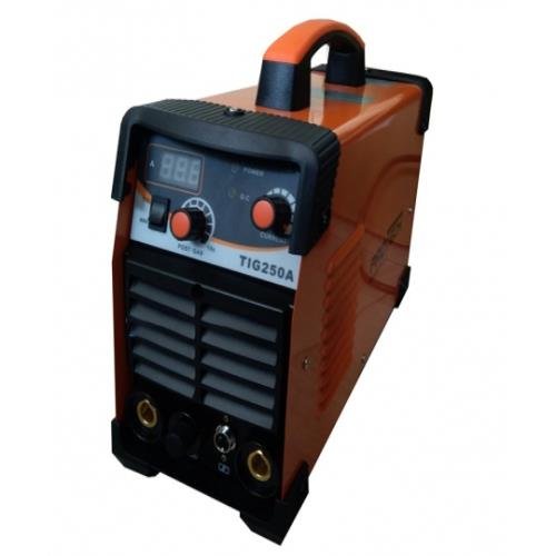 Máy hàn Protech TIG 250A (Tigque)