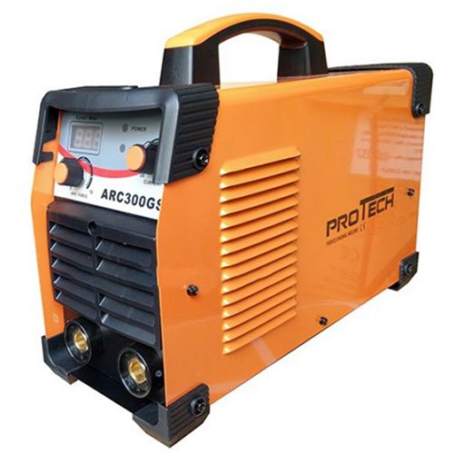 Máy hàn que Protech ARC 300GS (220A, IGBT)