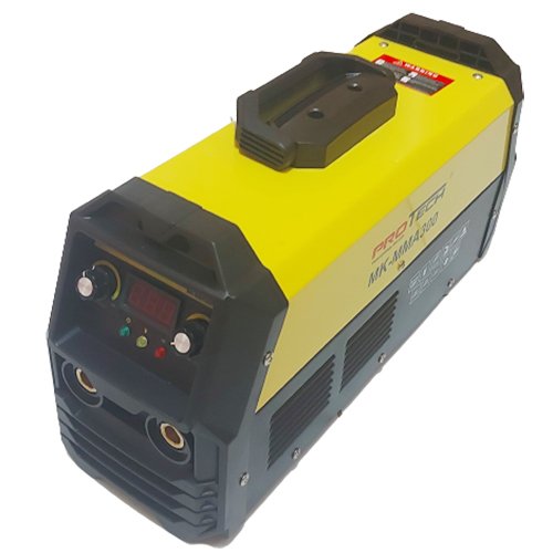 Máy hàn que Protech MK-MMA 300