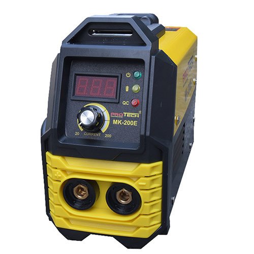 Máy hàn que Protech MK200E (140A)