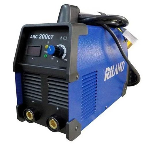 Máy hàn que Riland ARC 200CT