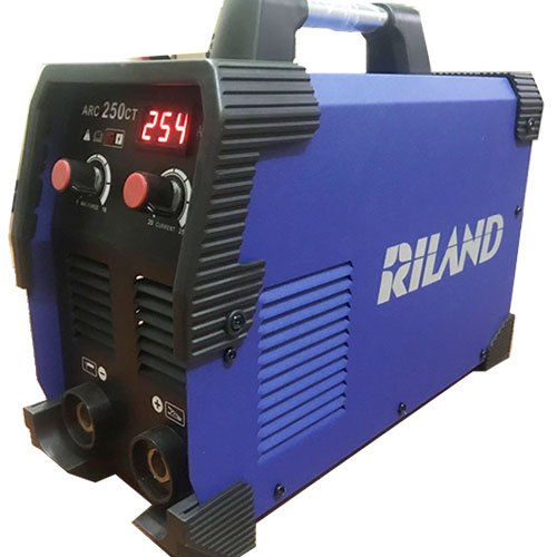 Máy hàn que Riland ARC 250CT