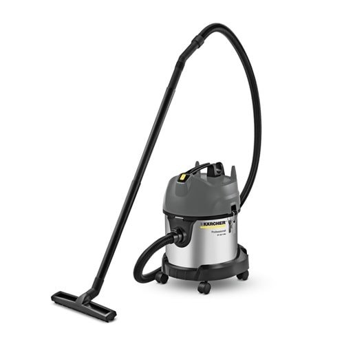 Máy hút bụi công nghiệp Karcher NT 201 Me Classic