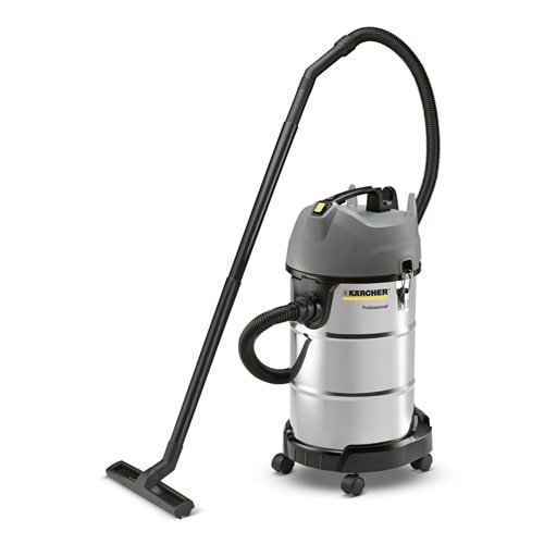 Máy hút bụi công nghiệp Karcher NT 381 Me Classic