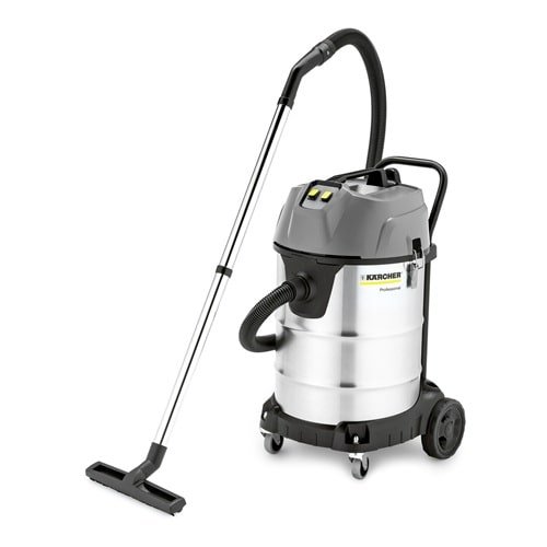 Máy hút bụi công nghiệp Karcher NT 702 Me Classic