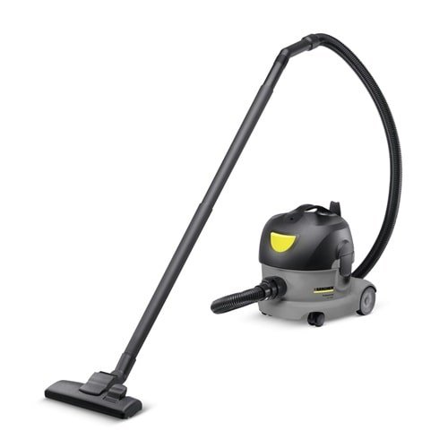 Máy hút bụi công nghiệp Karcher NT 81 Classic