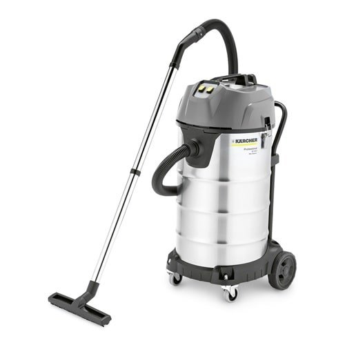Máy hút bụi công nghiệp Karcher NT 902 Me Classic