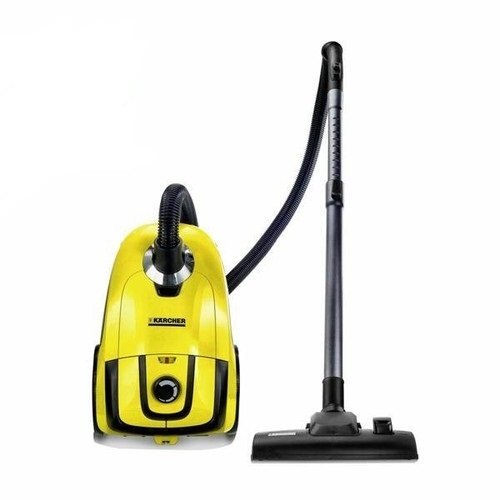 Máy hút bụi khô Karcher VC 2