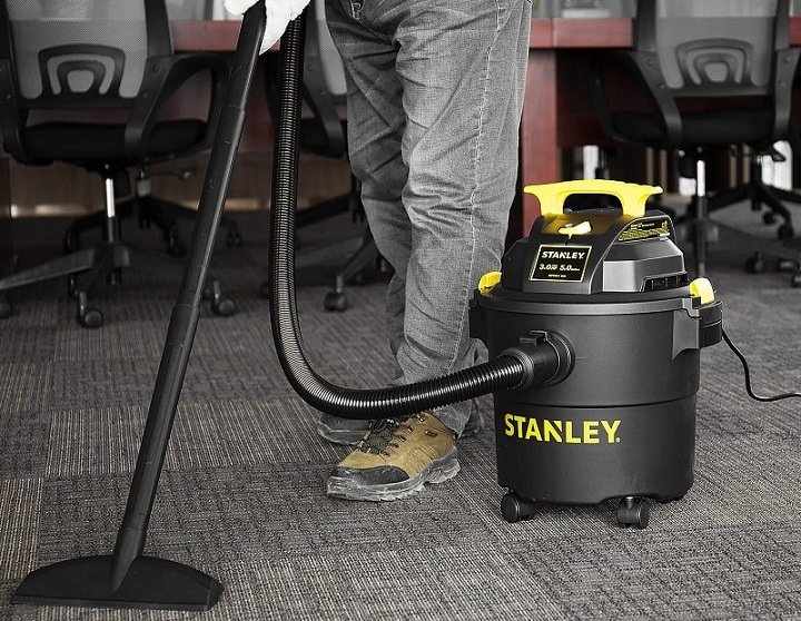 Những ưu điểm nổi bật của Stanley SL19199P: