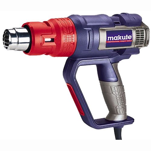 Máy khò nhiệt Makute HG002