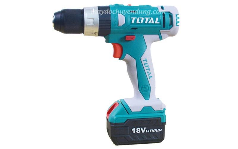 TIDLI228180 18V sử dụng linh hoạt mọi vị trí TIDLI228180 18V sử dụng linh hoạt mọi vị trí