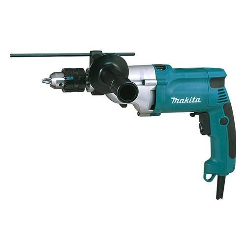 Máy khoan 2 tốc độ Makita HP2050