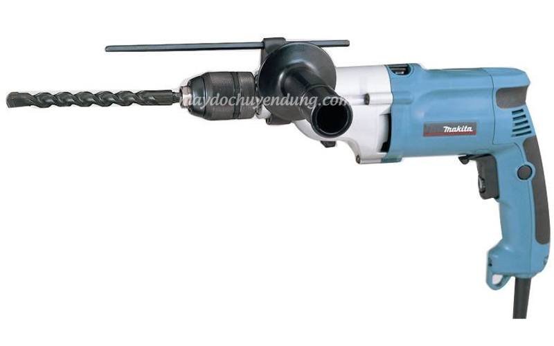 Máy khoan Makita HP2051 Máy khoan Makita HP2051