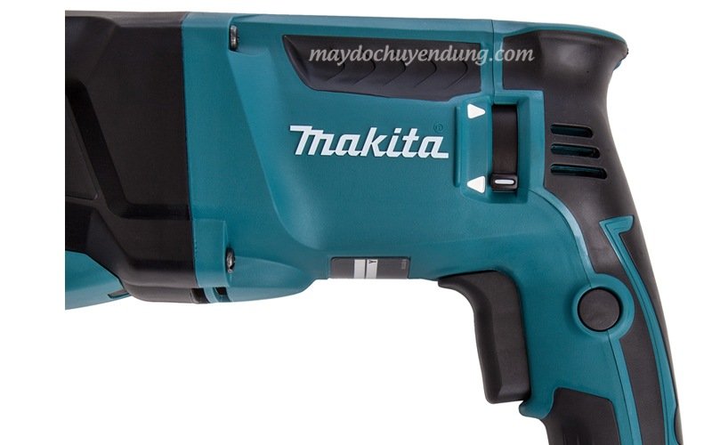 Công tắc máy khoan bê tông HR 2630T Công tắc máy khoan bê tông HR 2630T