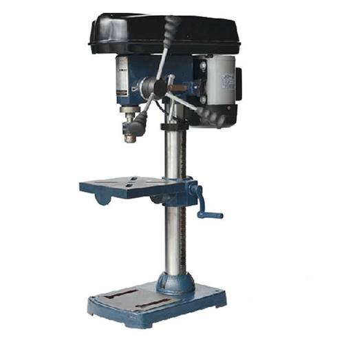Máy khoan bàn Hồng Ký KDC800