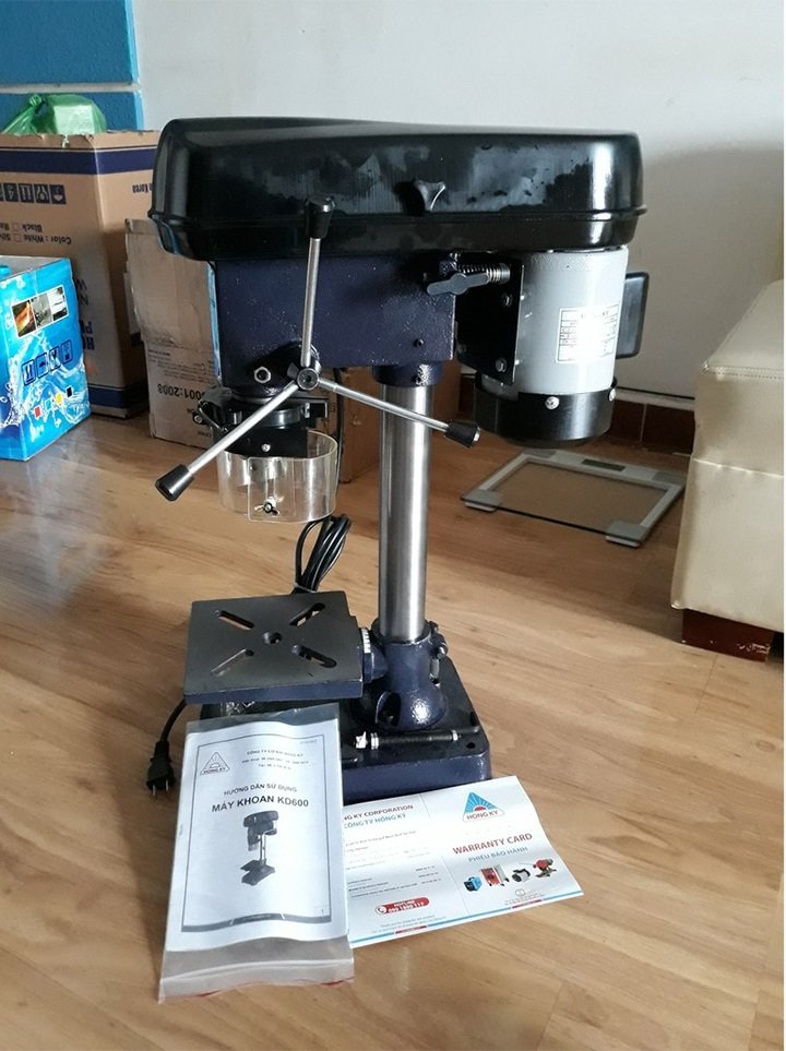 HÌnh ảnh máy hàn KDC 800 HÌnh ảnh máy hàn KDC 800