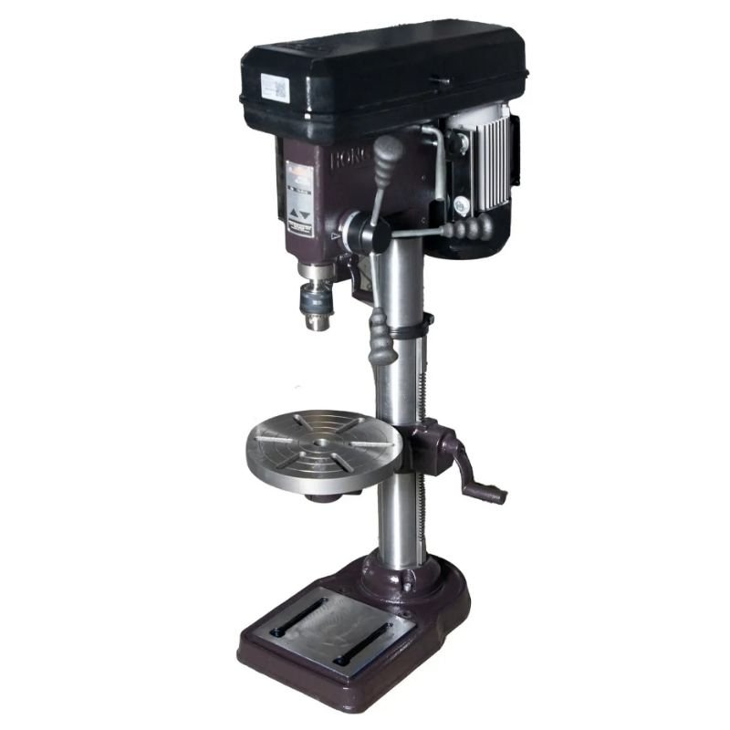 Máy khoan bàn Hồng Ký Eco KBE120C