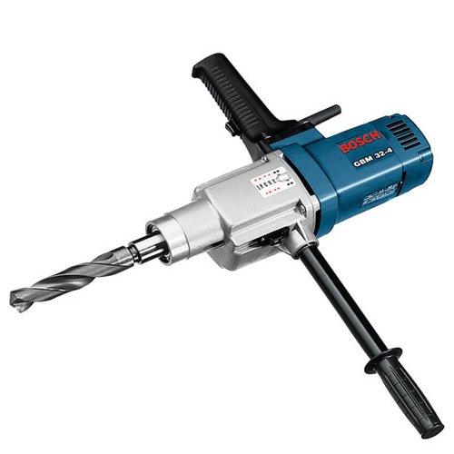 Máy khoan Bosch GBM 32-4