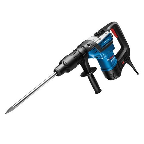 Máy khoan búa Bosch GBH 5-40 D