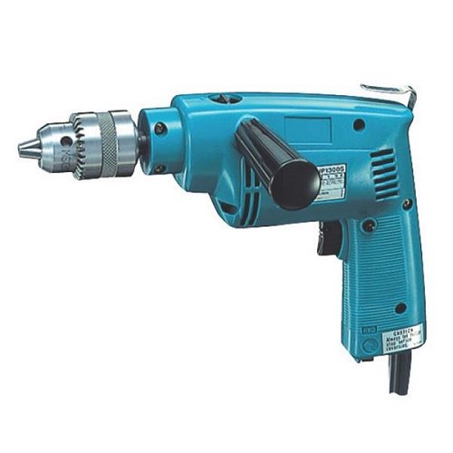Máy khoan búa Makita NHP1300S (13mm)