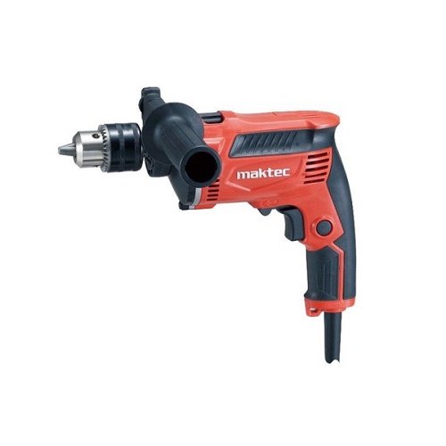 Máy khoan búa Maktec MT817 (13MM)