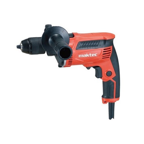 Máy khoan búa Maktec MT818 (13MM)