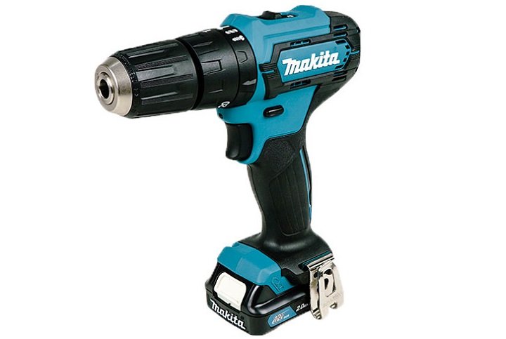 Thiết kế máy chắc chắn, nhỏ gọn, dễ sử dụng Thiết kế máy chắc chắn, nhỏ gọn, dễ sử dụng