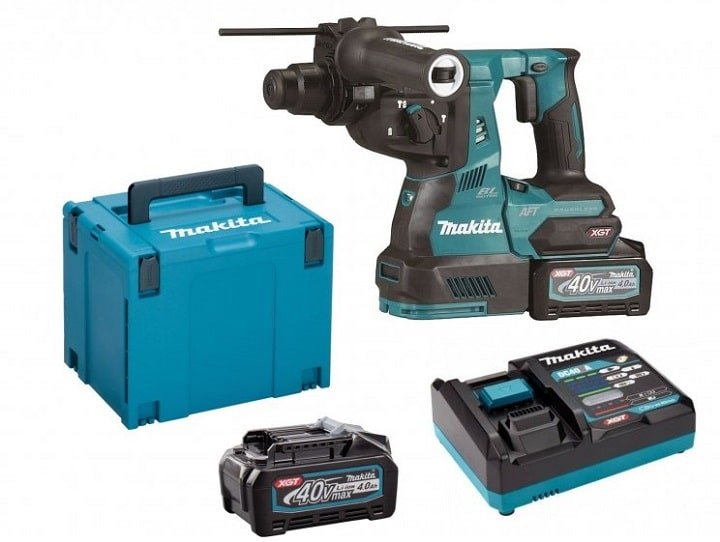 Pin Lithium-Ion hiện đại, sạc pin nhanh Pin Lithium-Ion hiện đại, sạc pin nhanh