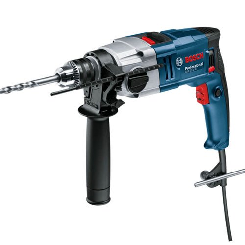 Máy khoan động lực Bosch GSB 20-2 RE
