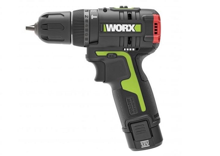 Công nghệ động cơ không chổi than nâng cao tuổi thọ cho động cơ Công nghệ động cơ không chổi than nâng cao tuổi thọ cho động cơ
