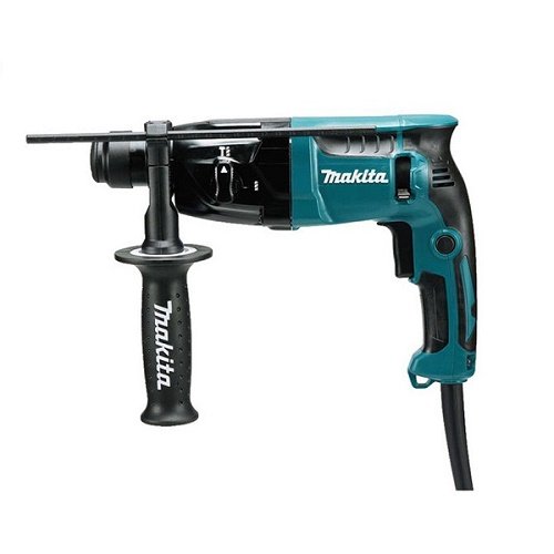Máy khoan bê tông Makita HR1840J (18MM)