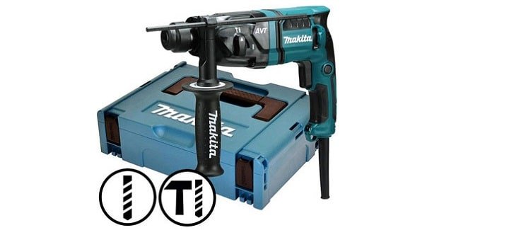 Máy được thiết kế nhỏ gọn, dễ sử dụng, khả năng cách điện tốt Máy được thiết kế nhỏ gọn, dễ sử dụng, khả năng cách điện tốt